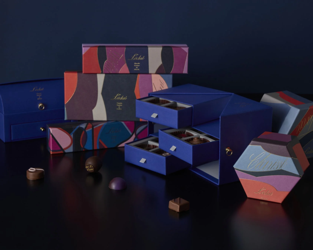 レクラコレクション